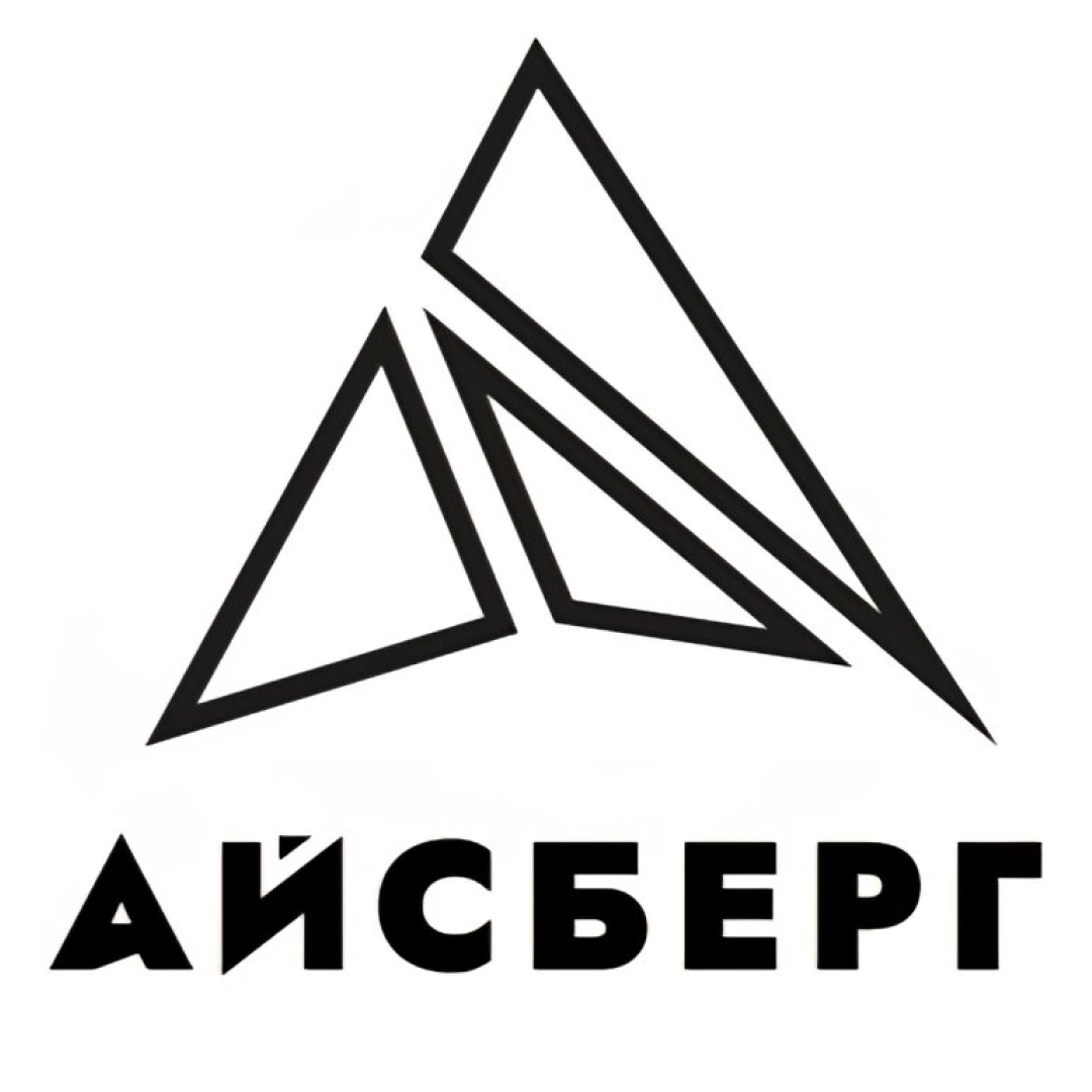 Каток "Айсберг" для праздника со скидкой до 17% в Бресте